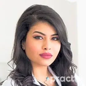 Rand Tawfeeq