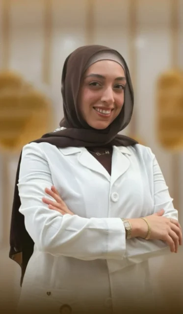 Raneen Essale
