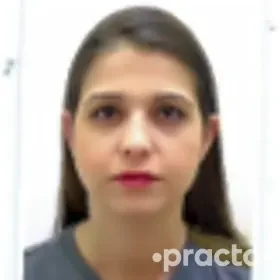 Ranim Jaklis