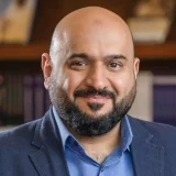 Rashid Elabed