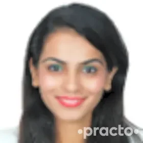 Rashida Juzar Ali