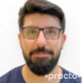 Rawad Alghazzi
