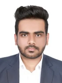 Rayyan Bhalla