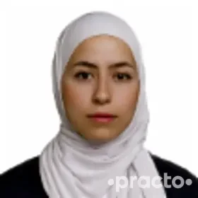 Reem Alhasan