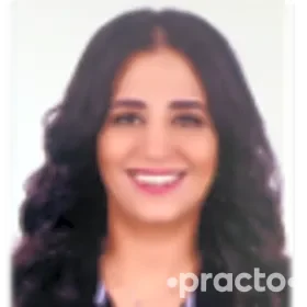 reem khamis