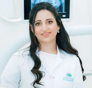 Reem Sawan
