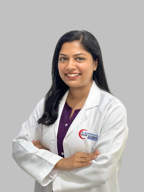 REMYA RADHAKRISHNA PILLAI