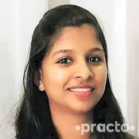 REMYA REMANY NICHOLAS