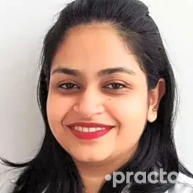 Reshma Raphael