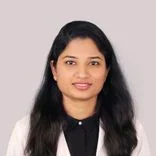 Reshma Sara Joseph