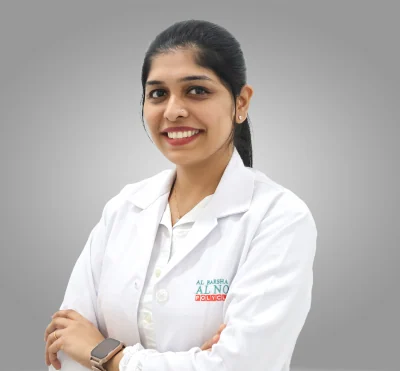 RESHMA VALSALA