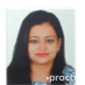 Reyna Shajo