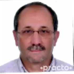 Riad Bacho