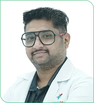 RIFAAZ ALAM