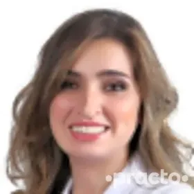 Rihab Al Obaidi