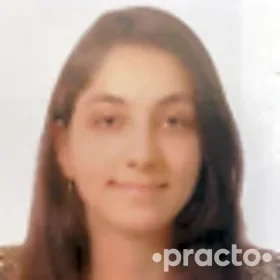 Riham Alrawi