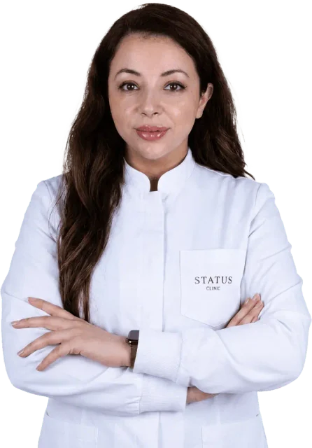 Rima Zemaiche