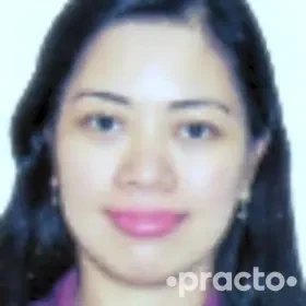 Rosedina Villero
