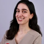 Roula Mary Nassrallah