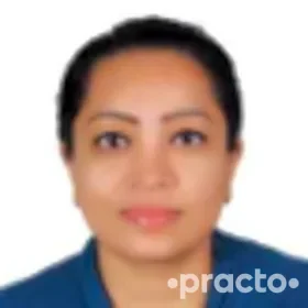 Ruby Gupta
