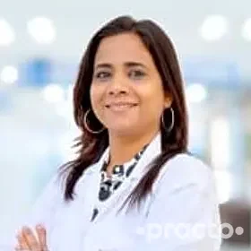 Rumana Dawasaz