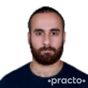 Saad Alhakeem