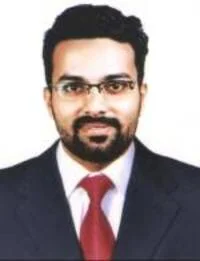 SABEEL BASHEER