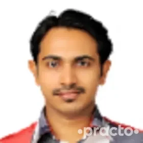 Sabeer Salam