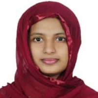 Sabna Asif