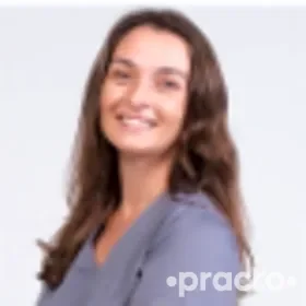 Sabrina Porto
