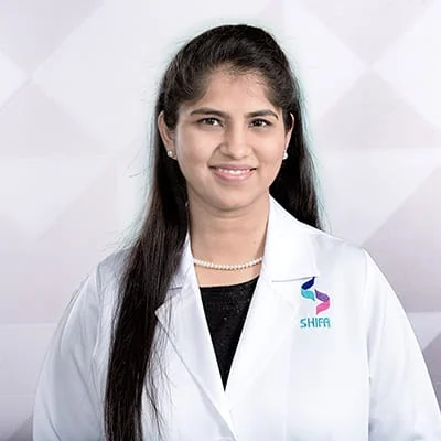Sadeeya Zaki