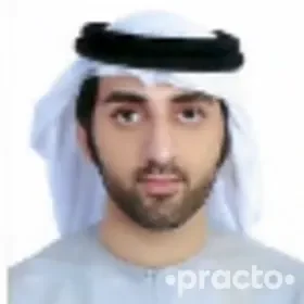 Saeed Karam