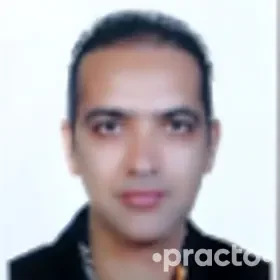 saeid rabbani