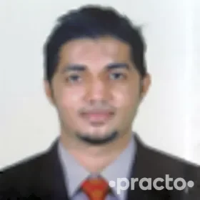SAFWAN SULAIMAN KAVIL