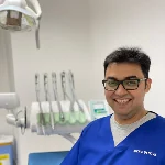 Sagar Sikka