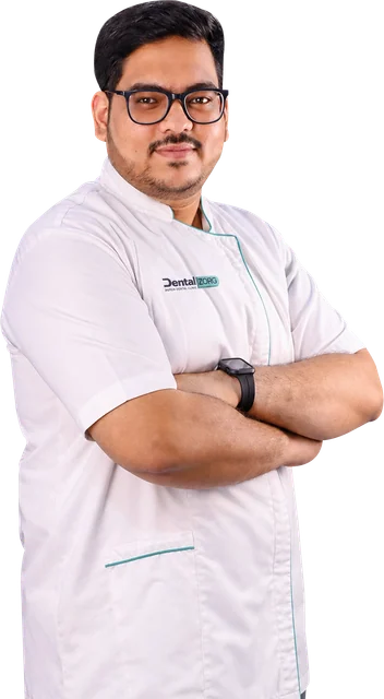 Sahil Patil
