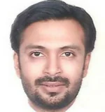 Sajid Mubarak