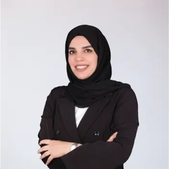 Samar Alkurd