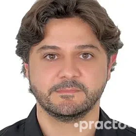 Samer Hassoun