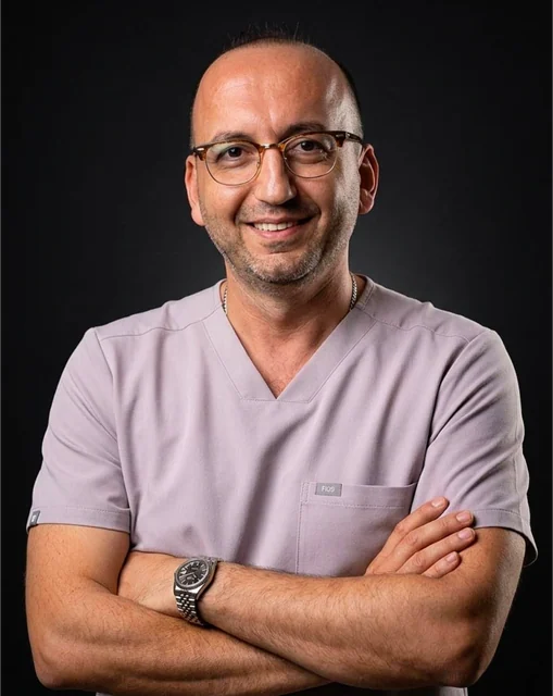 SAMER KADIB ALBAN