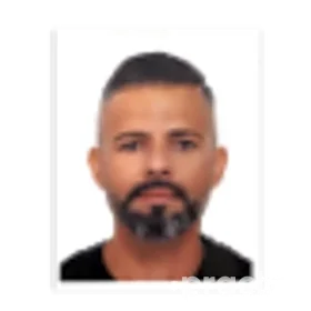 Samer Mustafa