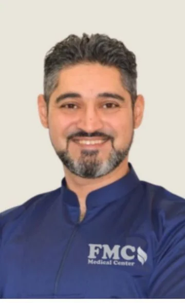 Sami Samara