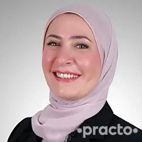 Samira Diar Bakirly