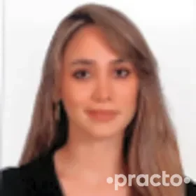 SANA ALAAEDDIN NASSER