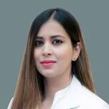 Sana Shaheen
