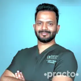 Sandesh Baralay