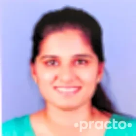 SANDRA ANN JOSE
