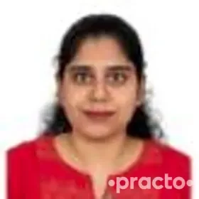 SANJANA PAUL RAJA SINGH PAUL