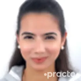 Sara Mostafa