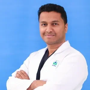 Savan Unni Remabai